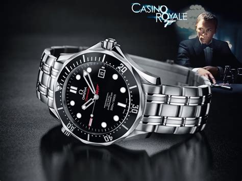 replica omega 007 limited edition watch|omega seamaster james bond watch.